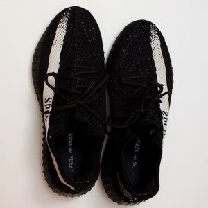 Yeezy Adidas sply-350 ( clean)